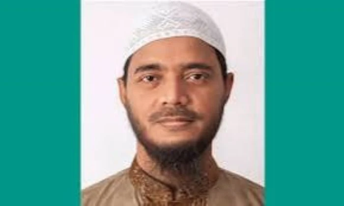 পটুয়াখালীতে এমপি ড. শফিকুল ইসলাম মাসুদের প্রচেষ্টায় শিক্ষা প্রতিষ্ঠানের উন্নয়নে ৩ কোটি ১৫ লাখ টাকা বরাদ্দ
